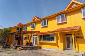 LODGE MONDO - Vacation STAY 23824v
